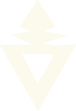ghostofamerica logo home button